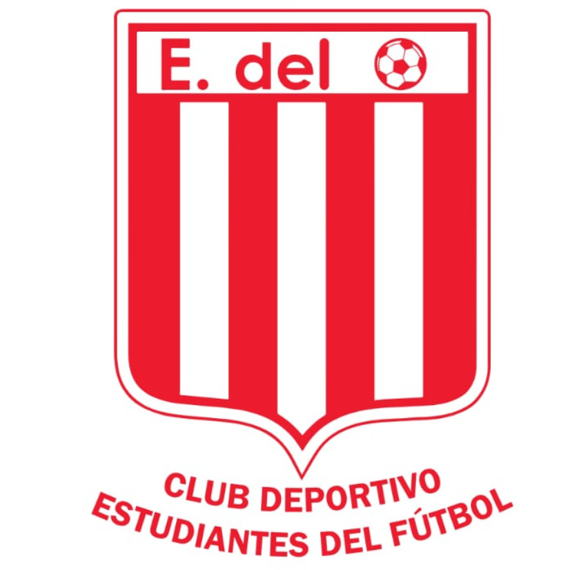 Estudiantes del Fútbol