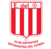 Estudiantes del Fútbol