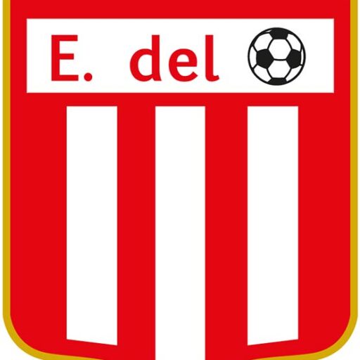 logotipos de fútbol 512x512